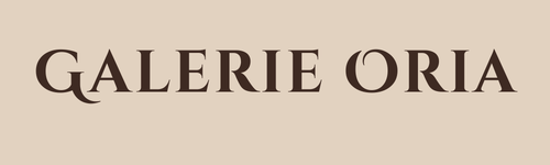 Galerie Oria
