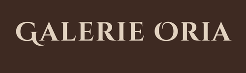Galerie Oria